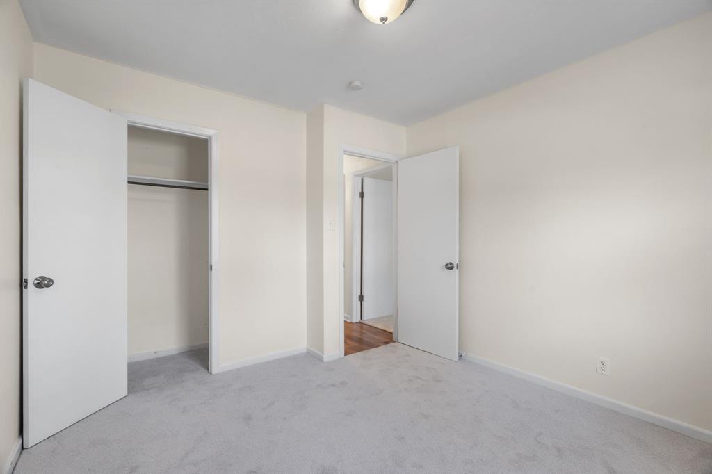 Montclair Add - Residential