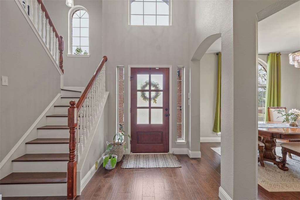 1790 Lake Breeze Drive