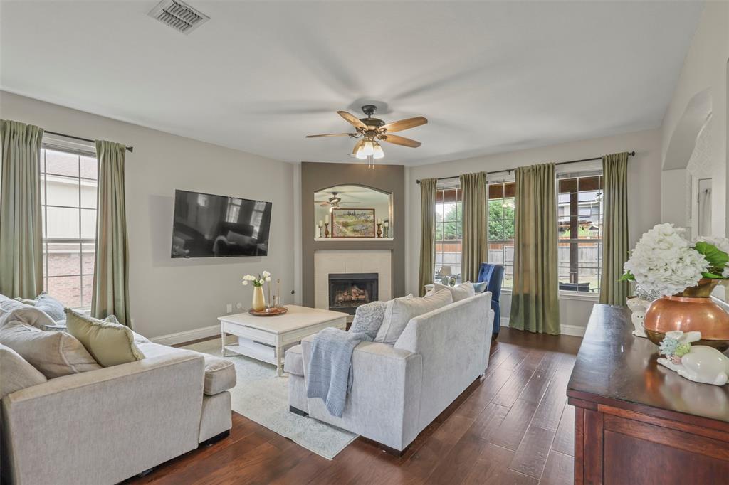 1790 Lake Breeze Drive