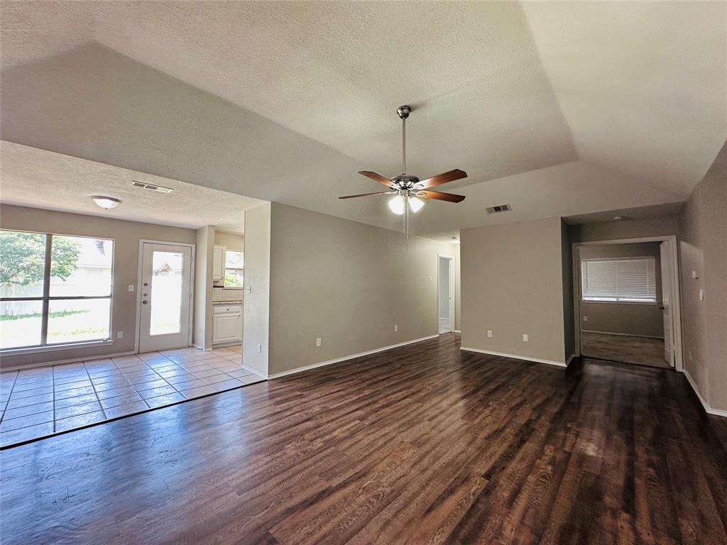 River Trails Add - Residential