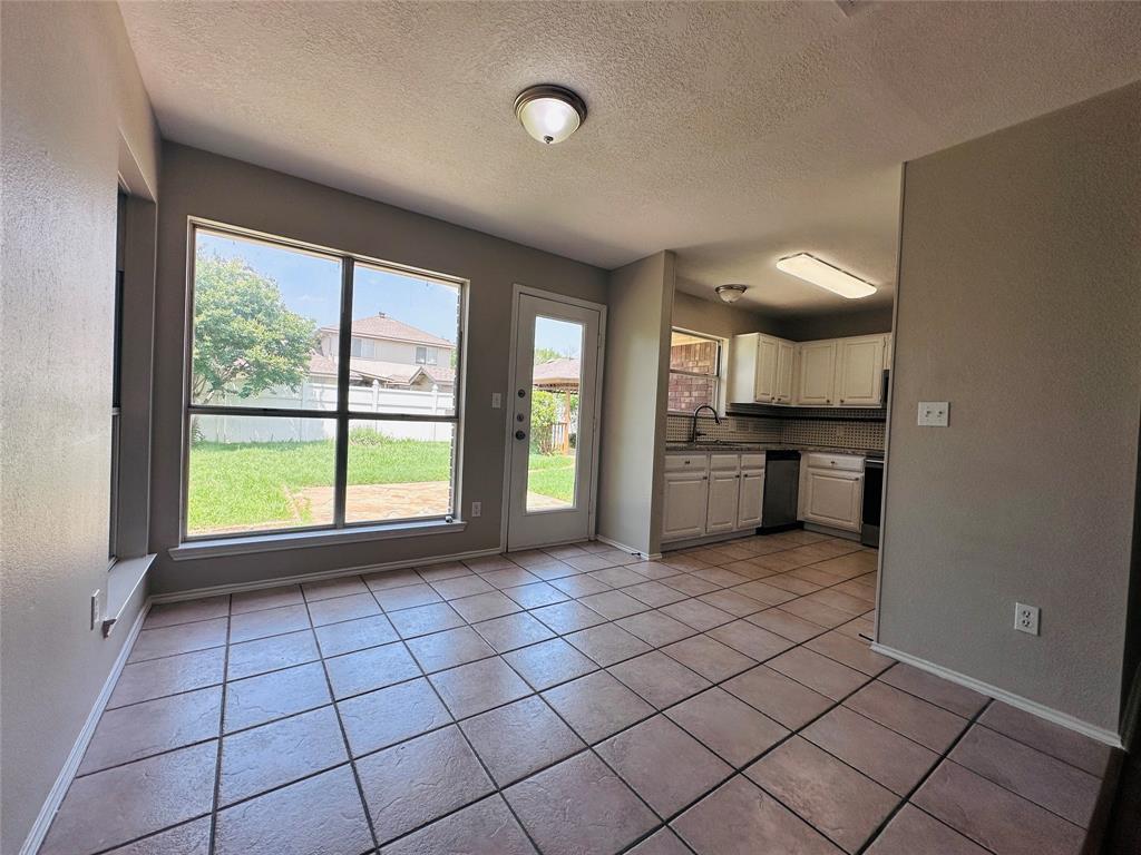 River Trails Add - Residential