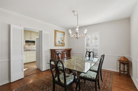 Tiny photo for 4421 Mockingbird Lane, Highland Park, TX 75205 (MLS # 21189219)