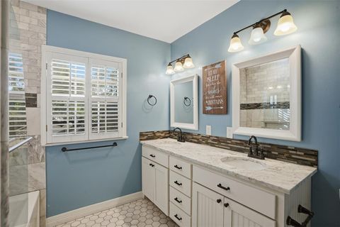 Tiny photo for 4421 Mockingbird Lane, Highland Park, TX 75205 (MLS # 21189219)