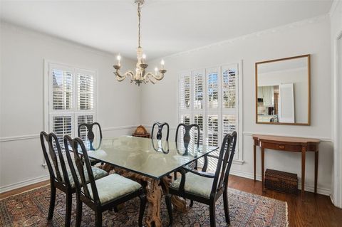 Tiny photo for 4421 Mockingbird Lane, Highland Park, TX 75205 (MLS # 21189219)