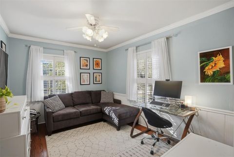 Tiny photo for 4421 Mockingbird Lane, Highland Park, TX 75205 (MLS # 21189219)