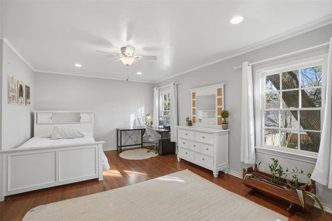 Tiny photo for 4421 Mockingbird Lane, Highland Park, TX 75205 (MLS # 21189219)