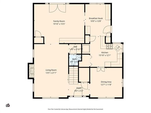 Tiny photo for 4421 Mockingbird Lane, Highland Park, TX 75205 (MLS # 21189219)