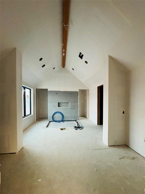 Ridge Lakes Ph 2 - Residential