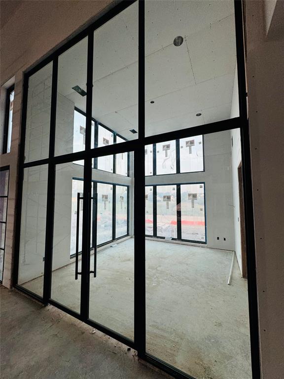 Ridge Lakes Ph 2 - Residential