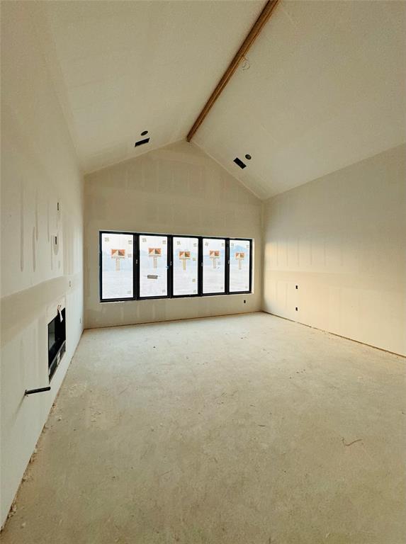 Ridge Lakes Ph 2 - Residential