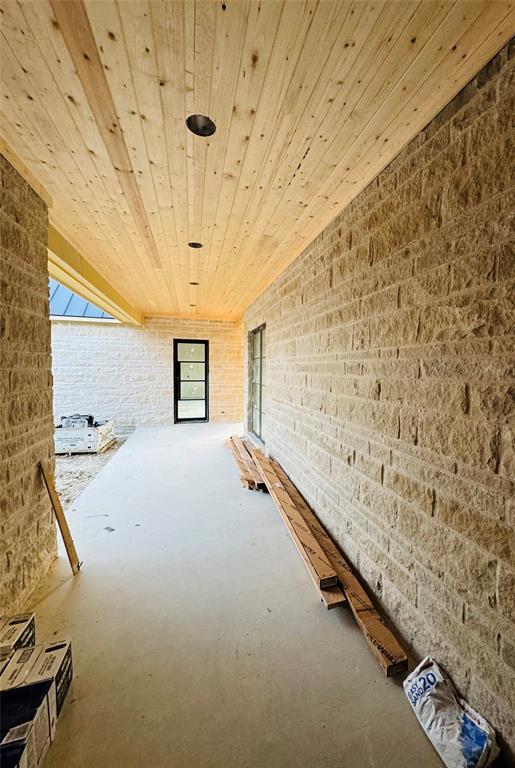 Ridge Lakes Ph 2 - Residential