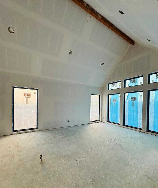 Ridge Lakes Ph 2 - Residential