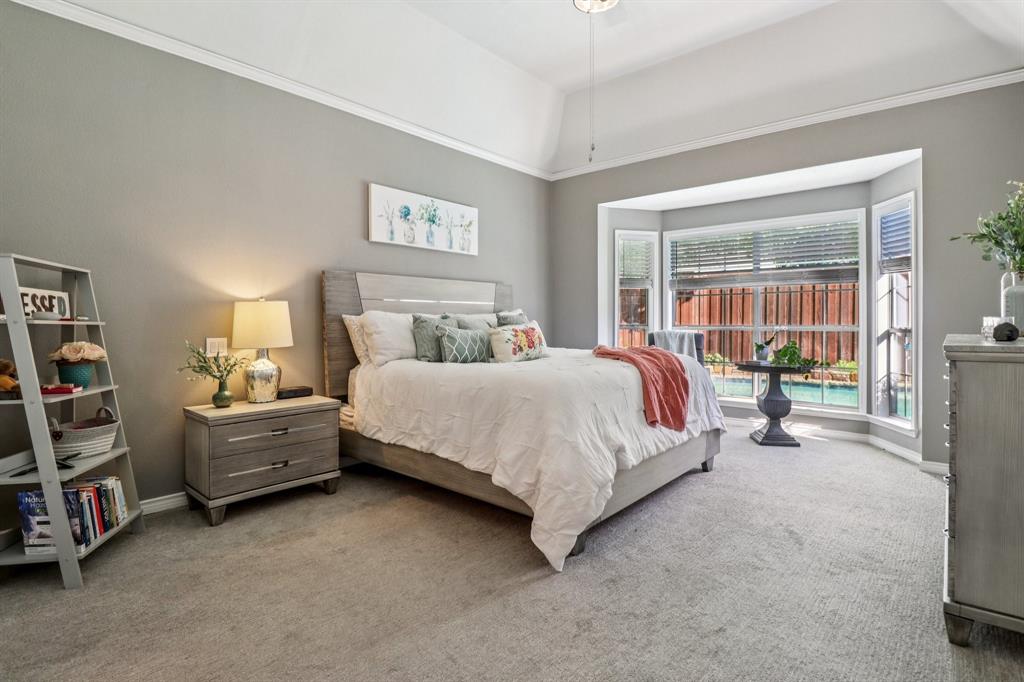 Hunters Glen Ten - Residential