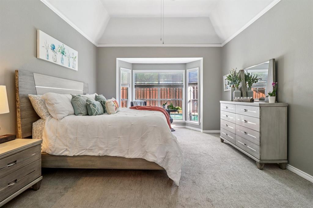 Hunters Glen Ten - Residential
