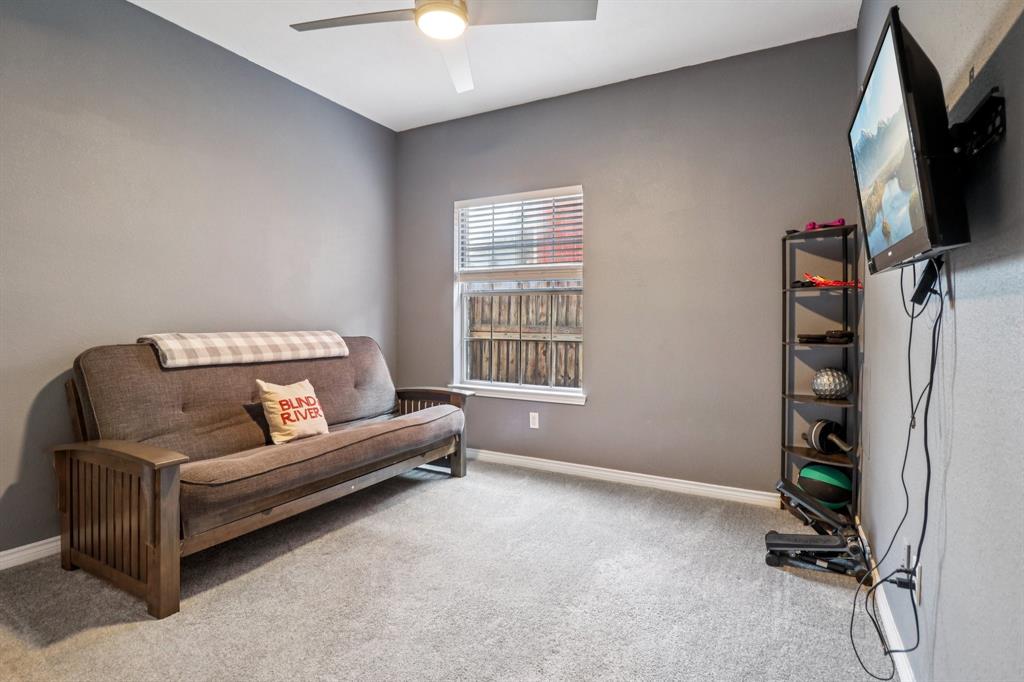 Hunters Glen Ten - Residential