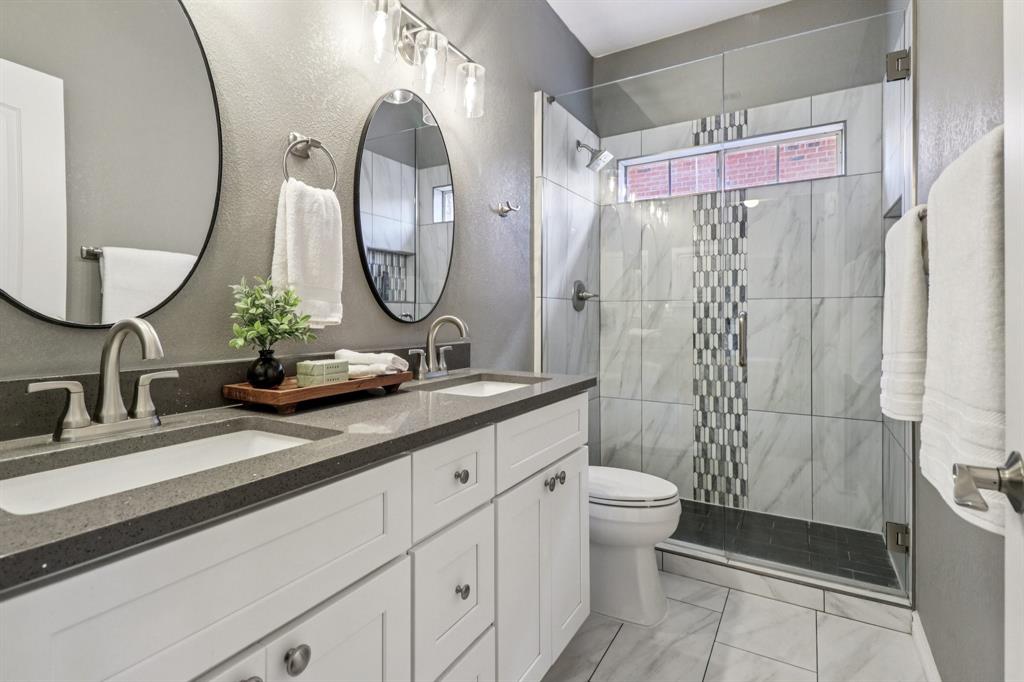 Hunters Glen Ten - Residential