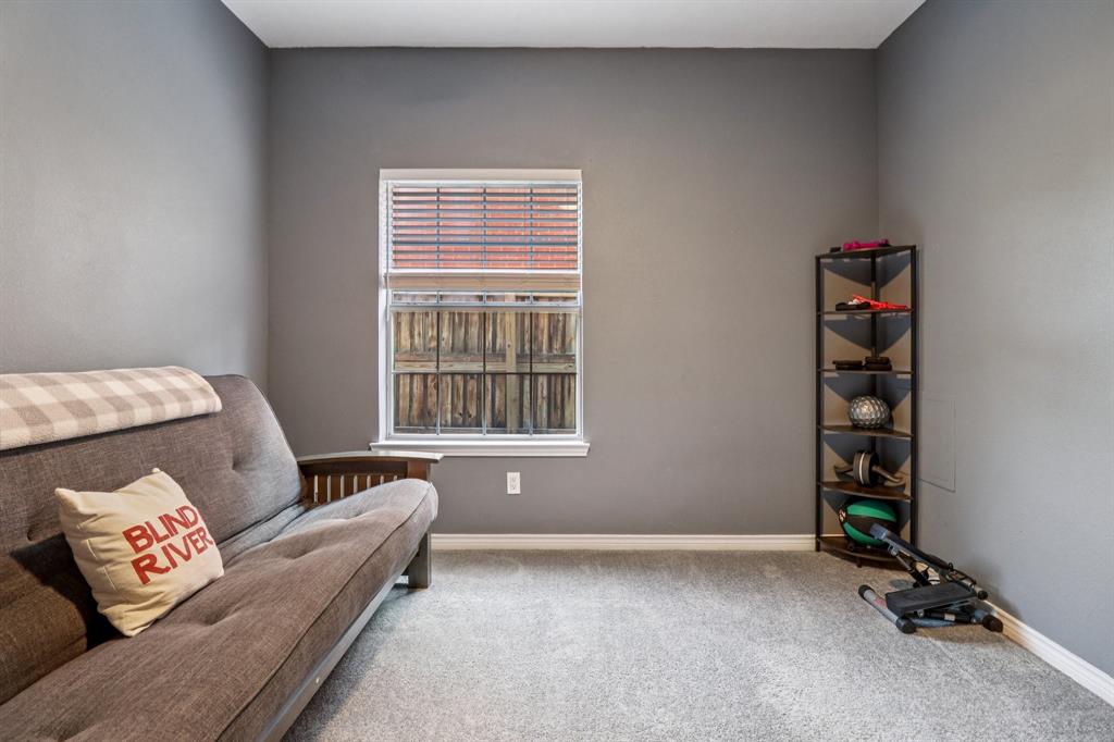 Hunters Glen Ten - Residential