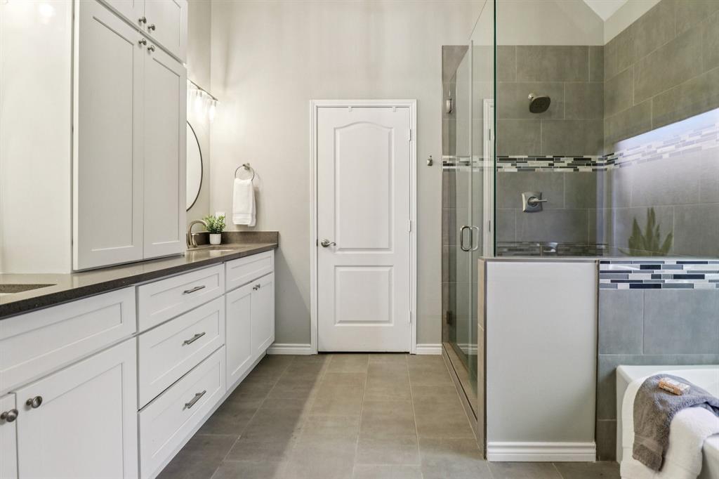 Hunters Glen Ten - Residential
