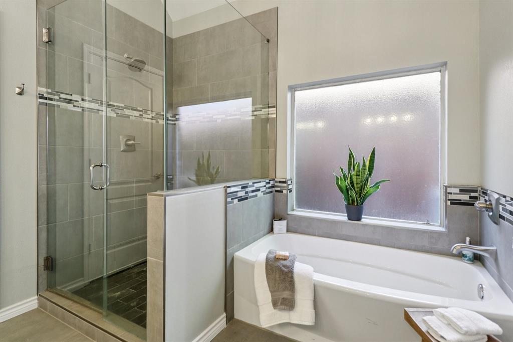 Hunters Glen Ten - Residential