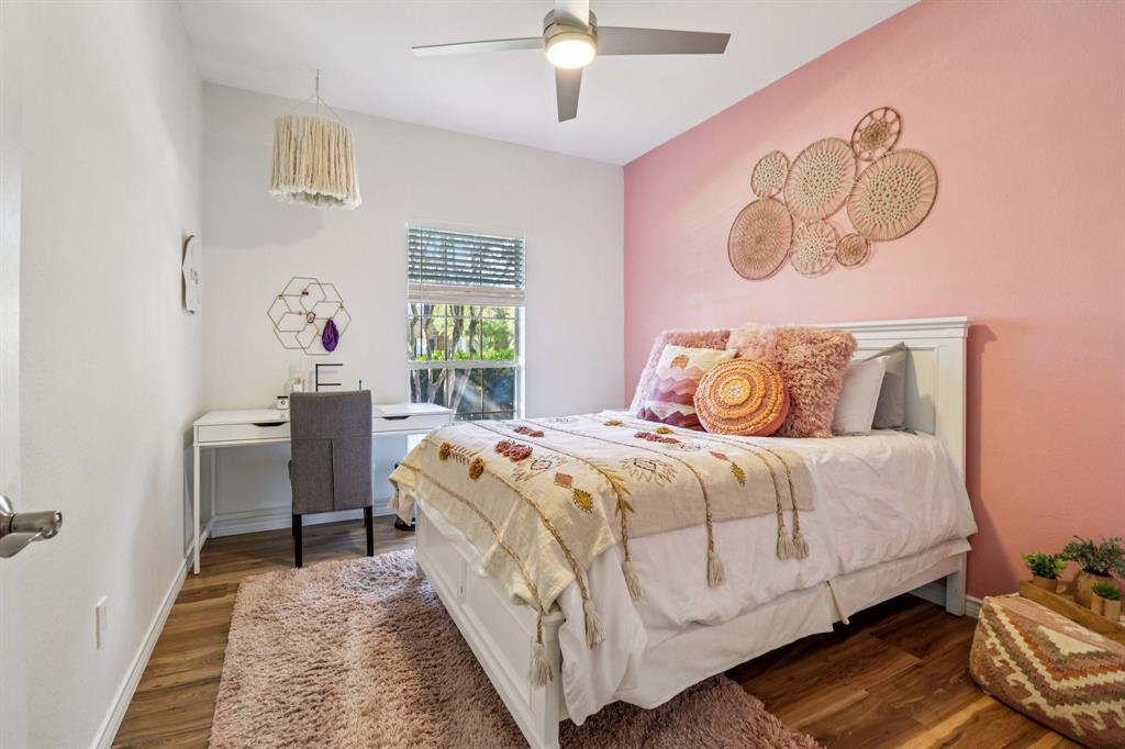 Hunters Glen Ten - Residential