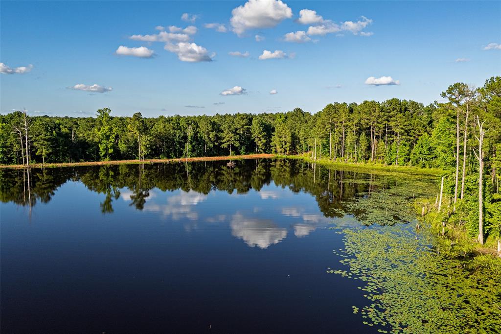 2683 County Road 1316