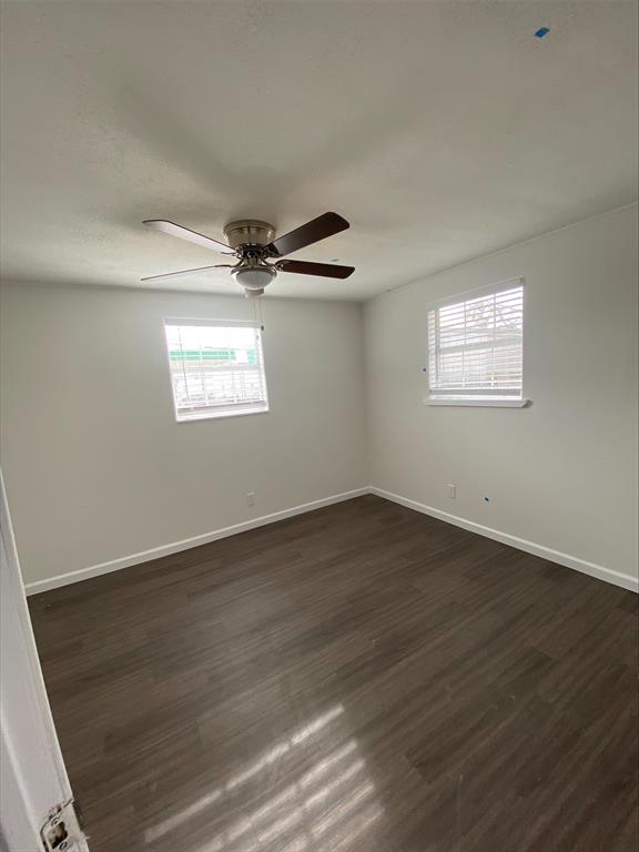 Otp Whitesboro - Residential Lease