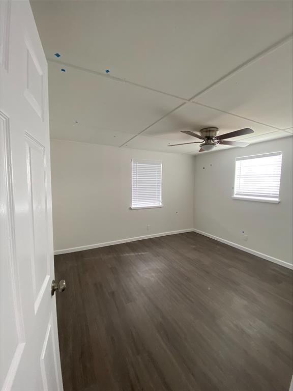 Otp Whitesboro - Residential Lease