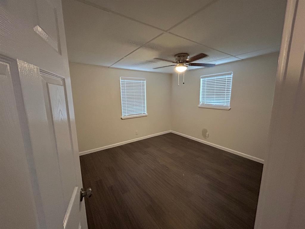 Otp Whitesboro - Residential Lease