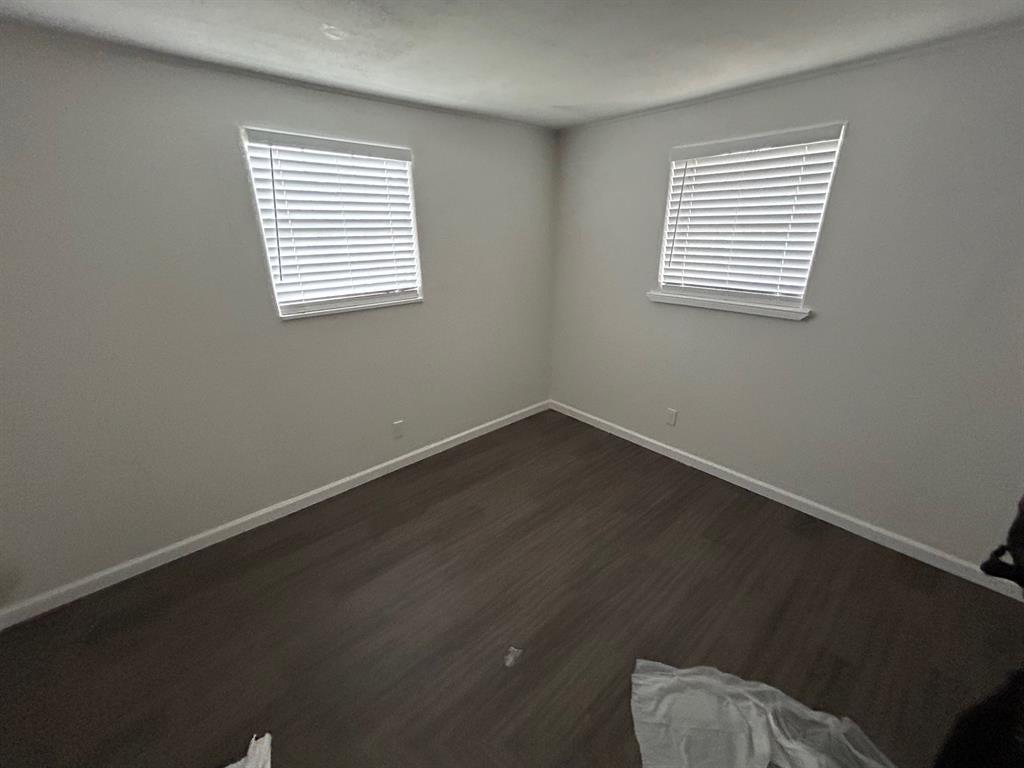 Otp Whitesboro - Residential Lease