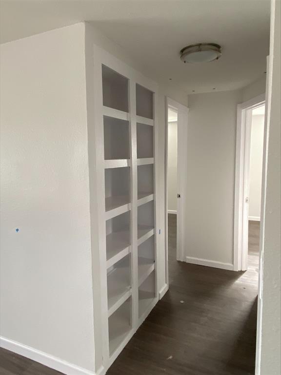 Otp Whitesboro - Residential Lease