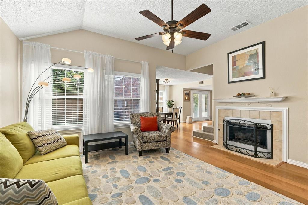 2524 Brooke Trail