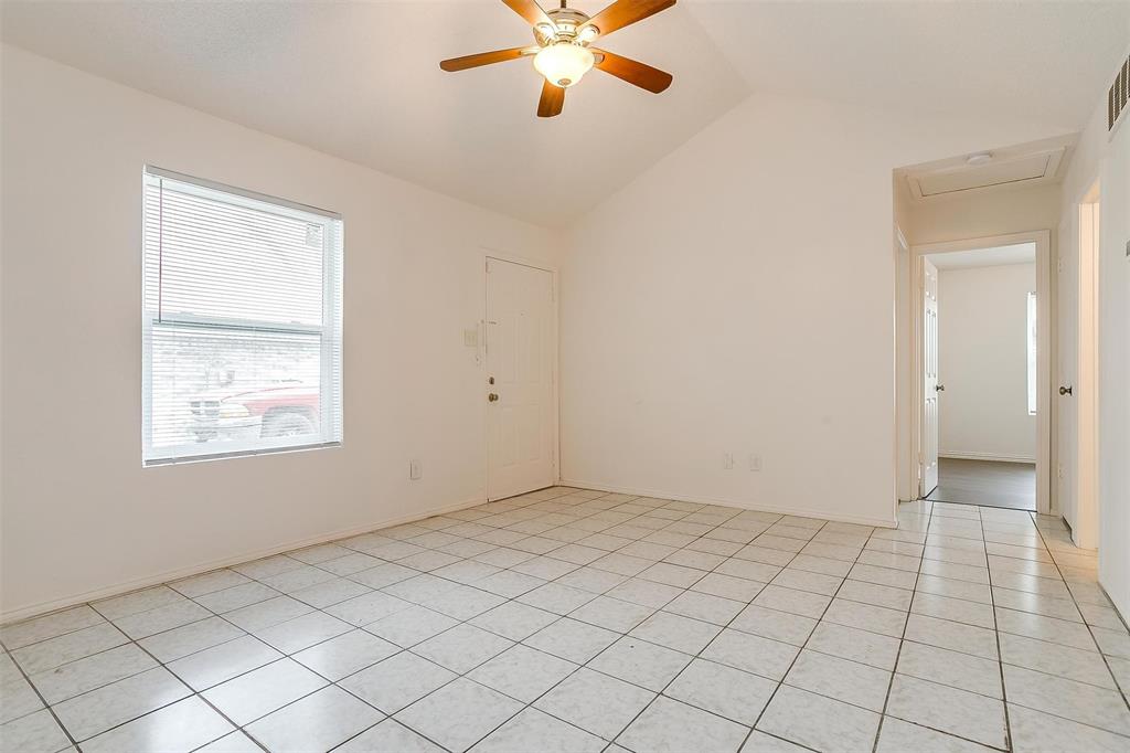 Fishburn Place Add - Residential Income