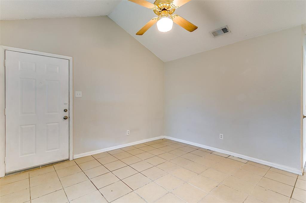 Fishburn Place Add - Residential Income