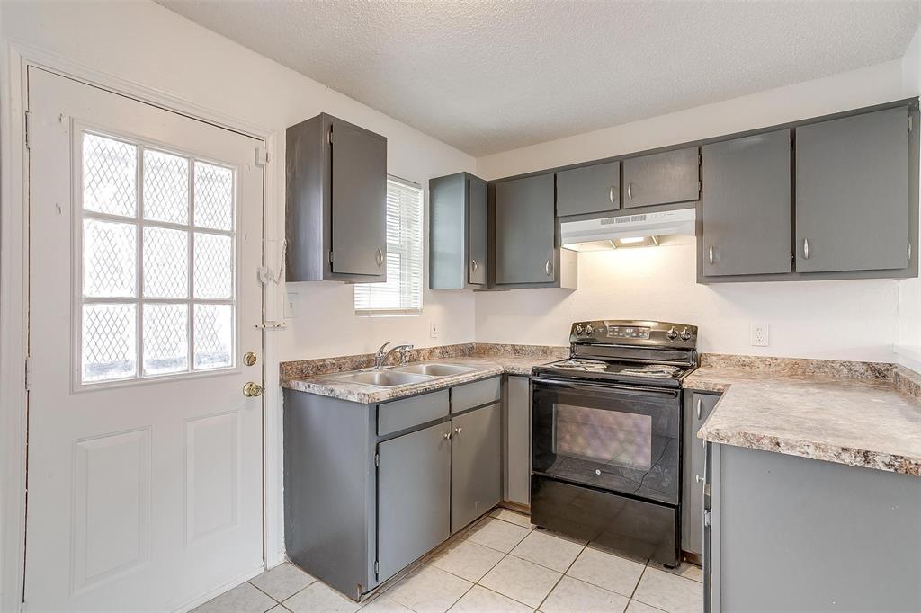 Fishburn Place Add - Residential Income