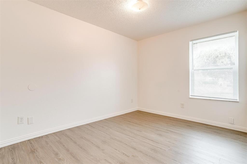 Fishburn Place Add - Residential Income