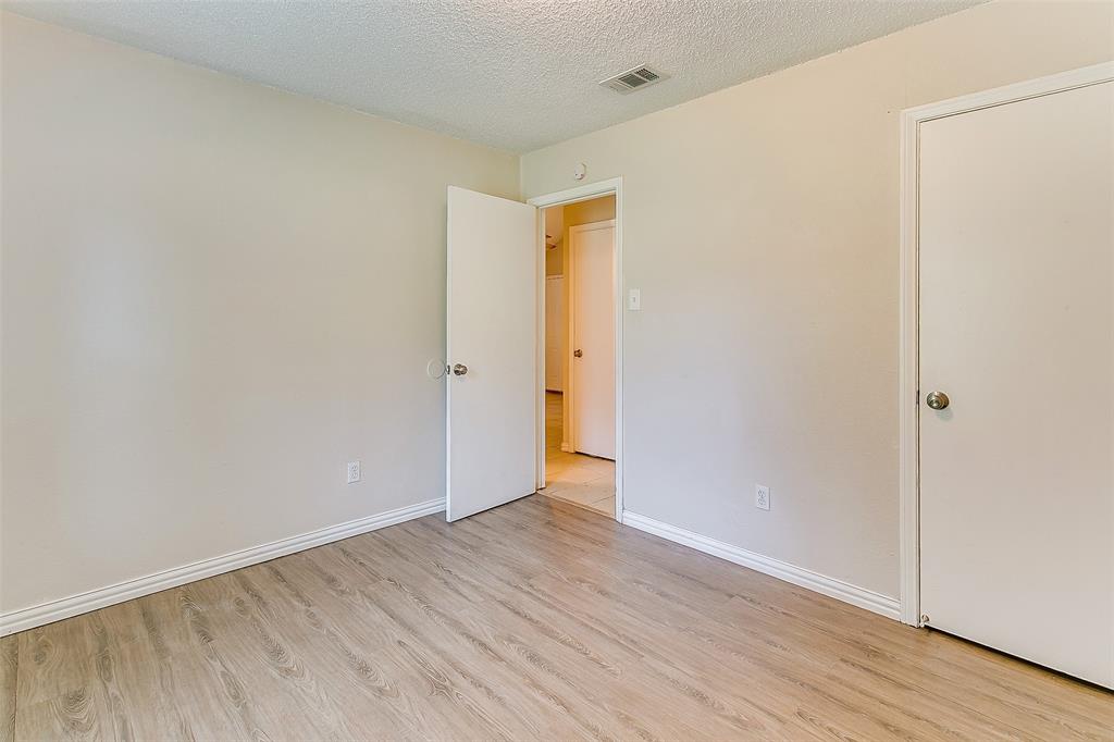 Fishburn Place Add - Residential Income