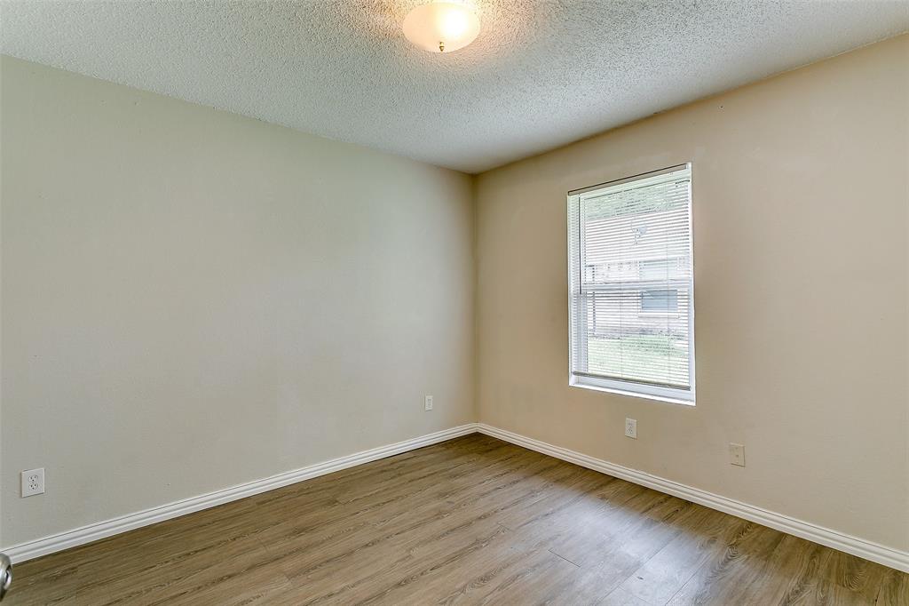 Fishburn Place Add - Residential Income
