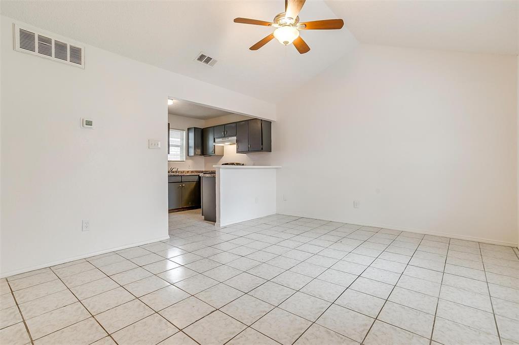 Fishburn Place Add - Residential Income