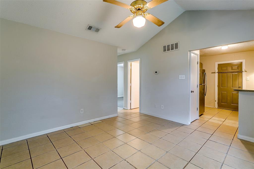 Fishburn Place Add - Residential Income