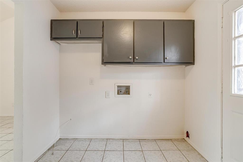 Fishburn Place Add - Residential Income