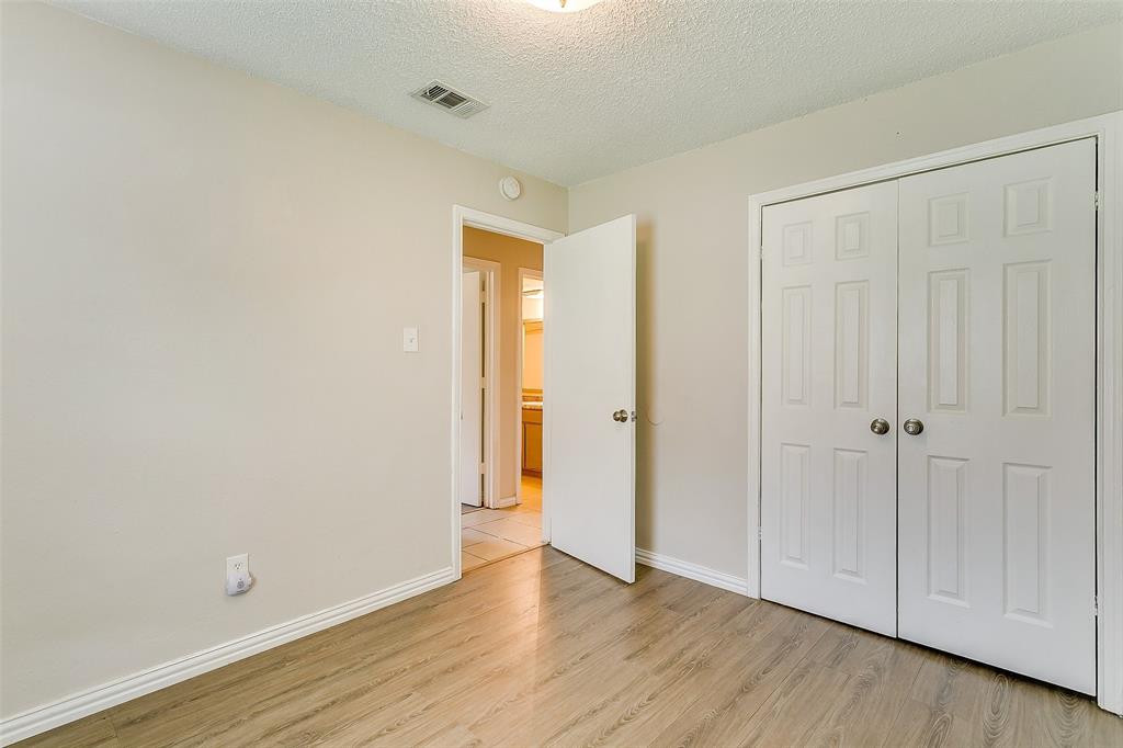 Fishburn Place Add - Residential Income