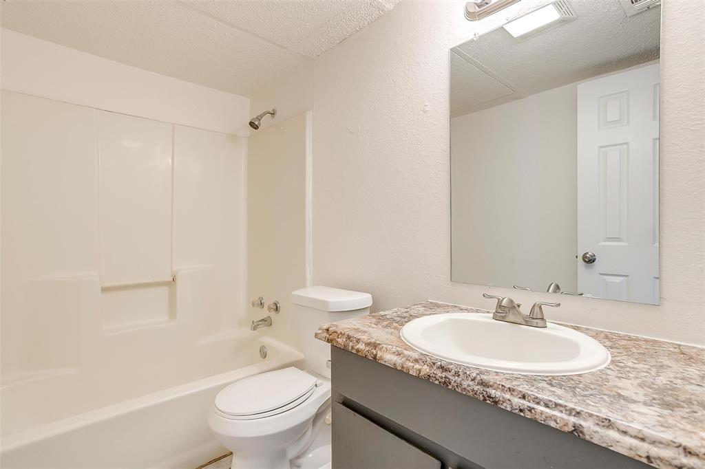Fishburn Place Add - Residential Income