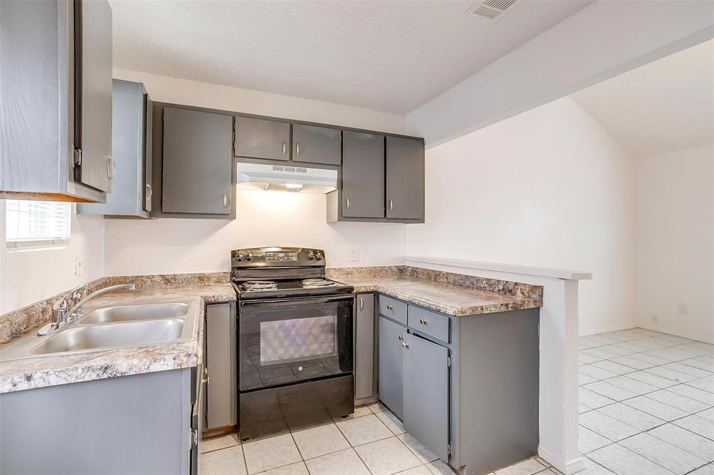 Fishburn Place Add - Residential Income