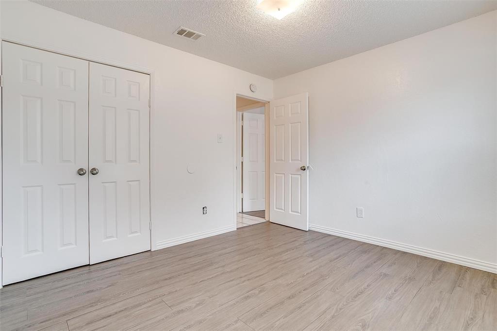 Fishburn Place Add - Residential Income