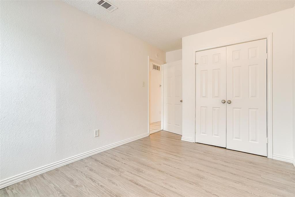 Fishburn Place Add - Residential Income
