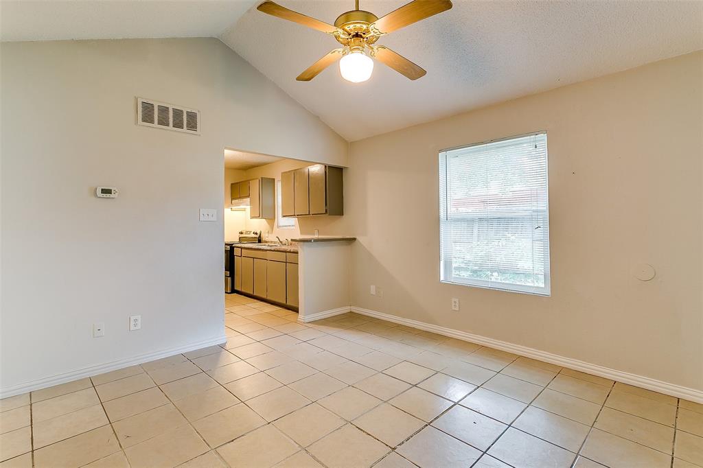 Fishburn Place Add - Residential Income