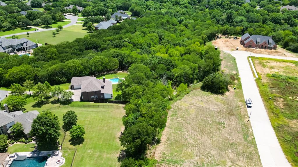 1609 Heritage Creek Drive