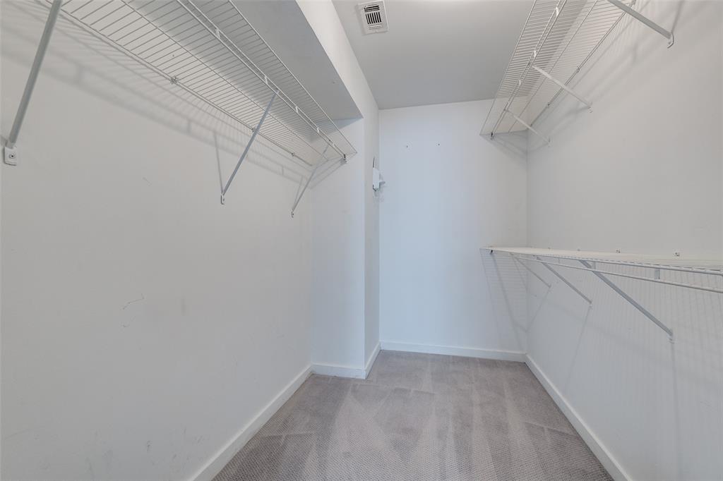 Travis Ave Condo 4231 - Residential