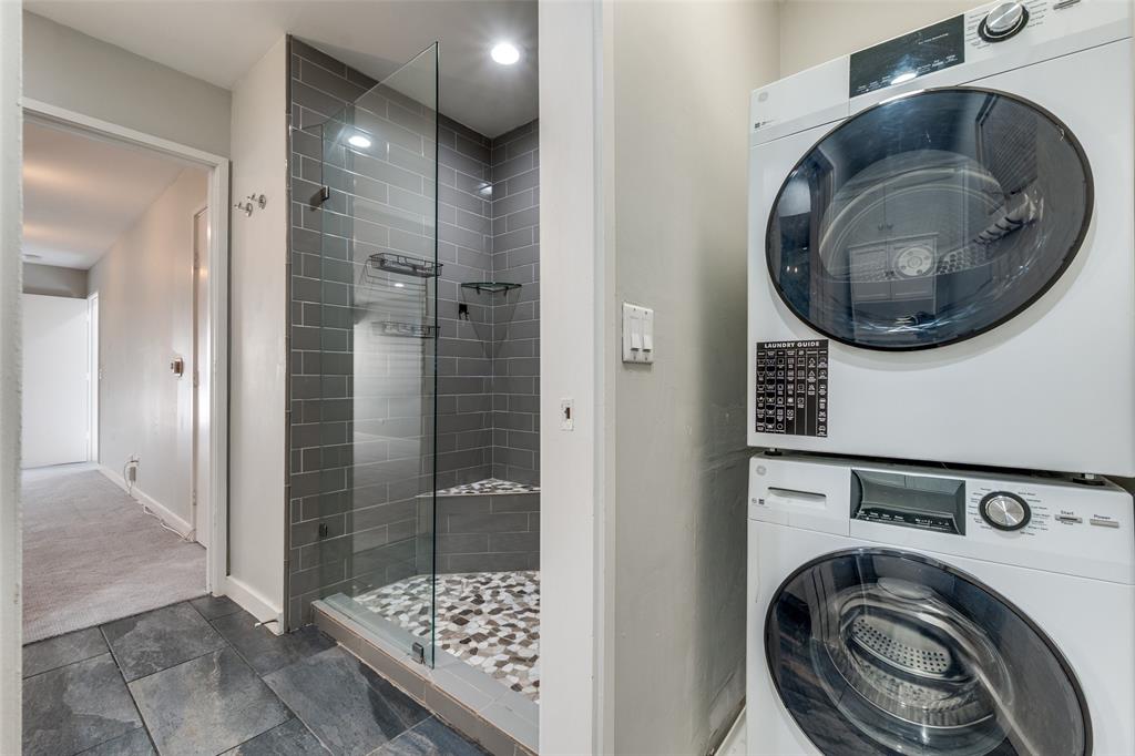 Travis Ave Condo 4231 - Residential