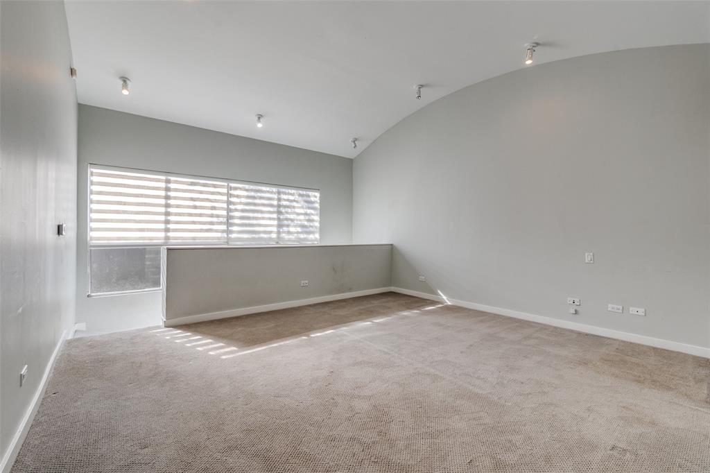 Travis Ave Condo 4231 - Residential